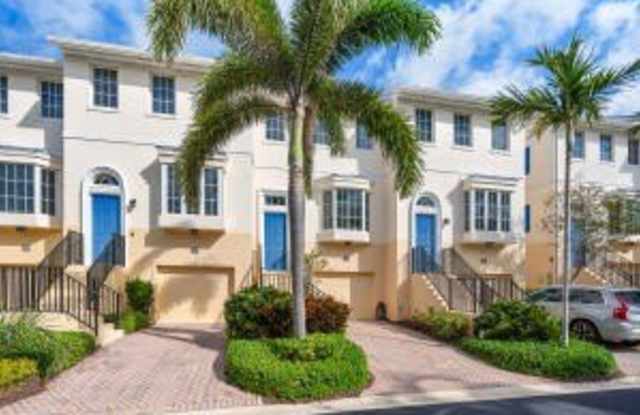 464 Juno Dunes Way