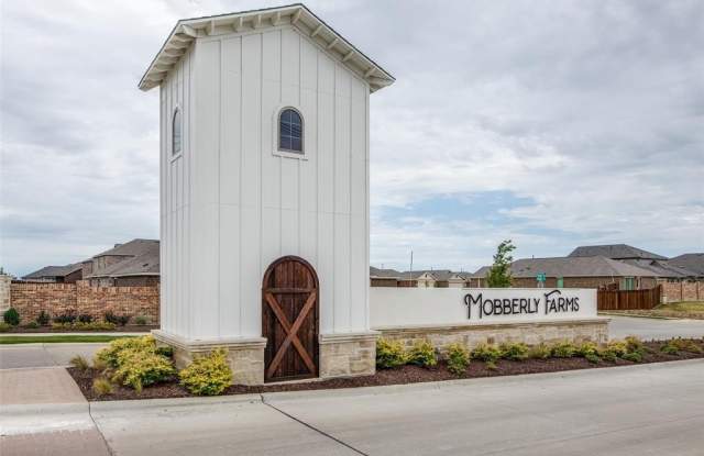 14004 Haggerston Drive