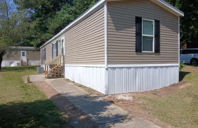 398 Bainbridge Ct