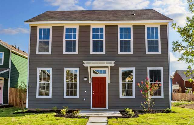 281 Ferrule Dr Main Home