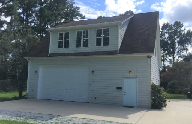 440 Old Fort Drive - B - 440 Old Fort Dr, Dorchester County, SC 29456