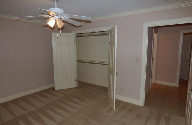 636 Saint James Place