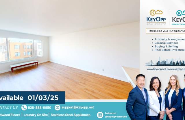 348 8th Avenue - 6