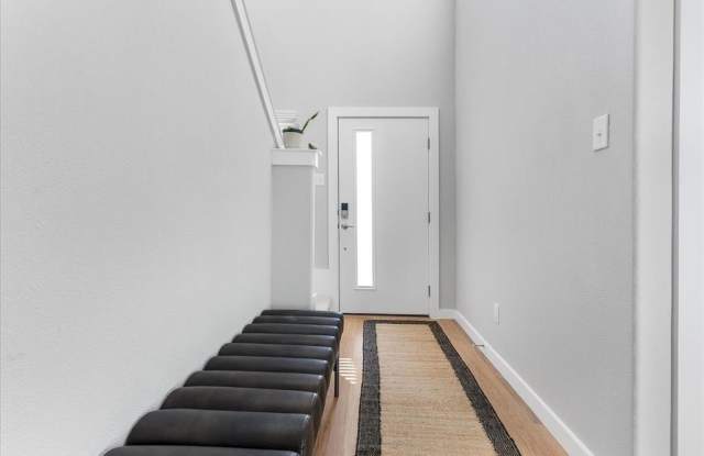 608 Cottagewood Drive