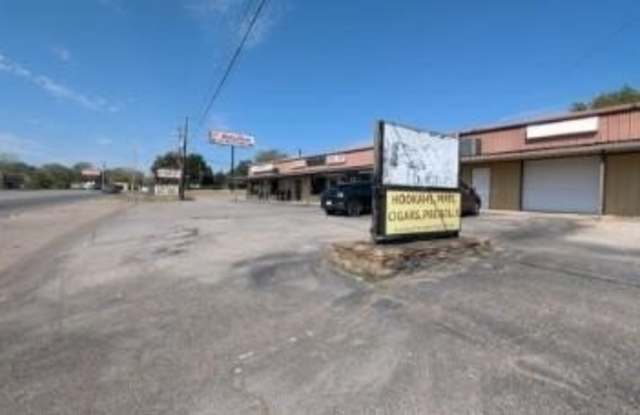 2533 W Morton Street