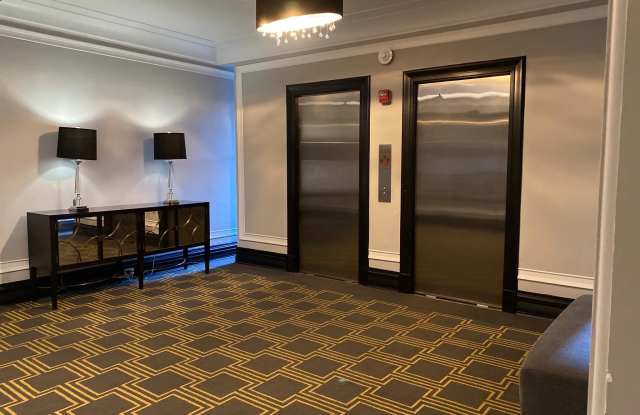 1801 16TH Street NW unit: 208