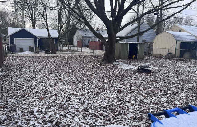 704 Virginia Place Place