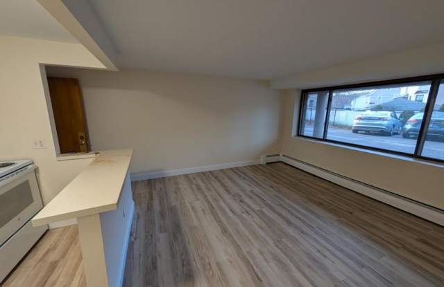 Photo of 189 West Wyoming Ave.