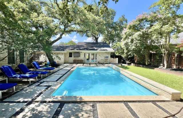 128  Firebird ST