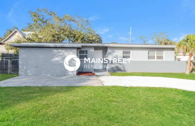 514 4th Place Southwest