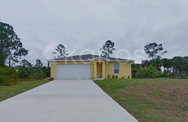 709 Milano Avenue South
