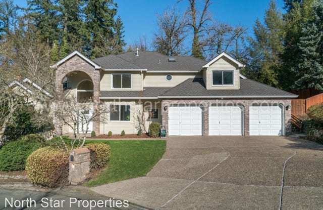 3099 Rosemary Ln - 3099 Rosemary Lane, Lake Oswego, OR 97034