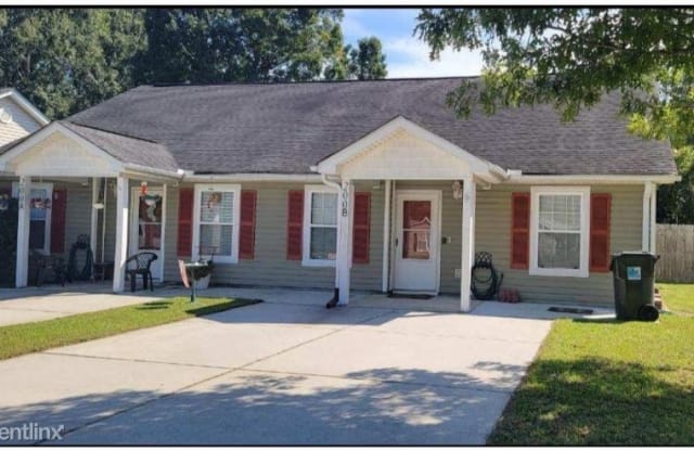 200 Allen Richard Court B Moncks Corner SC apartments for rent 200 Allen Richard Court B Moncks Corner SC apartments for rent