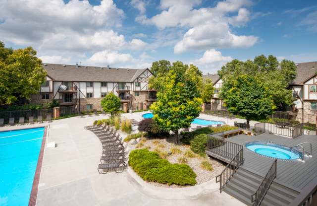 Photo of Thomasville by Broadmoor