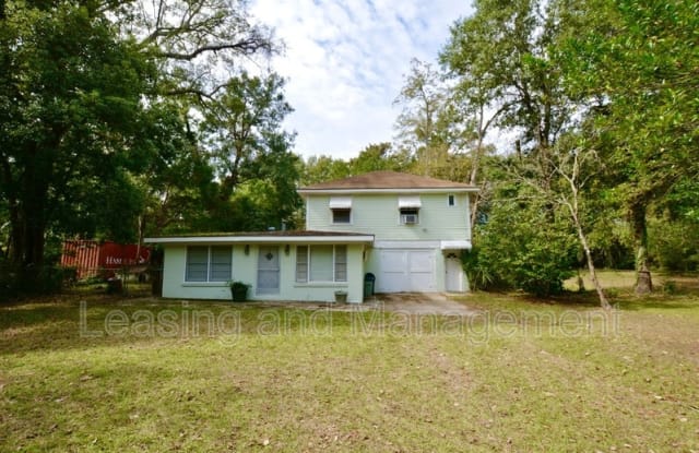 223 Howle Avenue - 223 Howle Ave, Charleston County, SC 29412