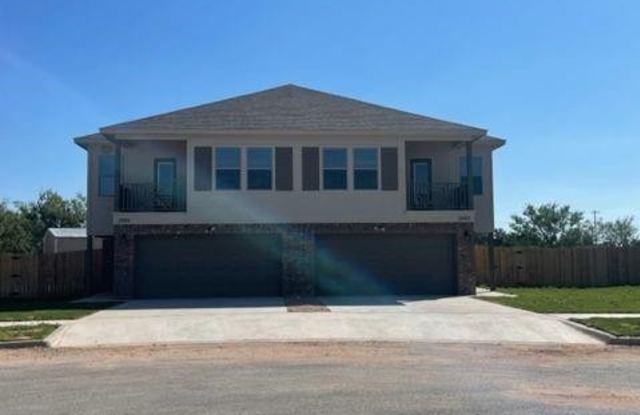 2884 Melissa Lane