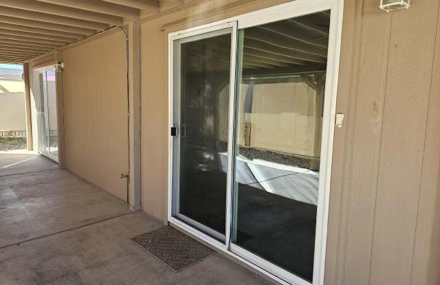 6162 S PINEHURST Drive