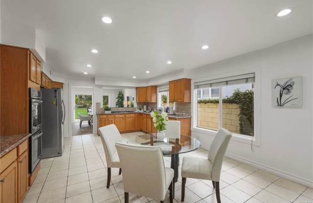 Photo of 18760 Wells Drive