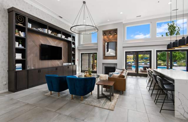 Photo of Preserve At Cantera