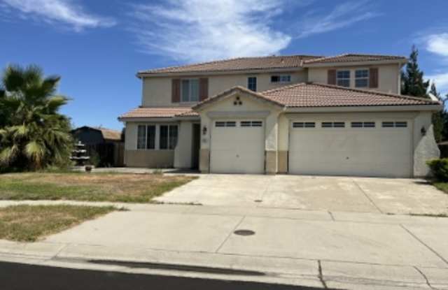 1401 High Noon Dr