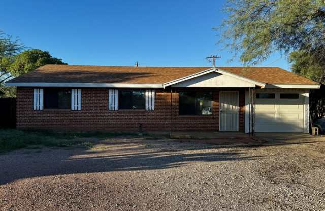 Photo of 954 East Weymouth Street