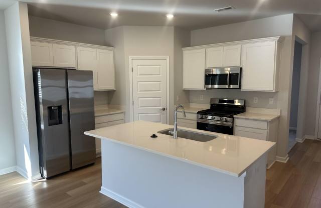 145 Lillian Farms Boulevard