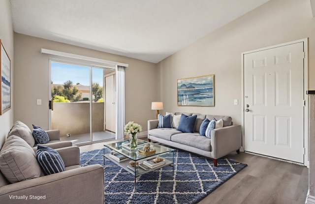 Waterstone at Murrieta