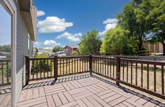 7765 Valley Quail Point