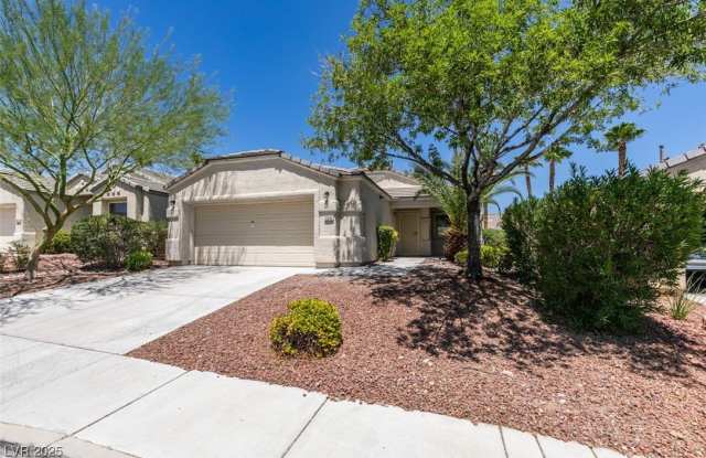 10342 Spider Rock Avenue