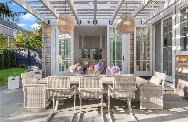 Photo of 81 Roseneath Avenue