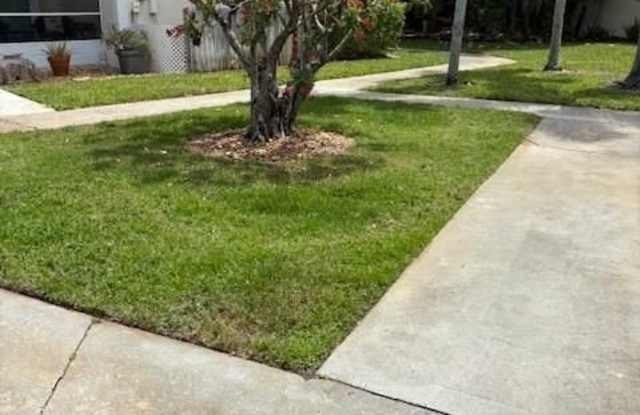 Photo of 805 Hummingbird Way