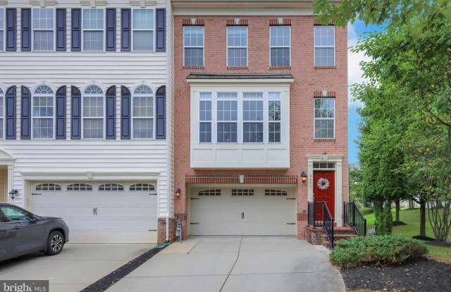 Photo of 9850 SOLAR Course