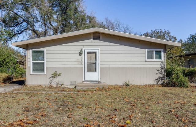 2730 S Southeast Dr. - 2730 South Southeast Drive, Wichita, KS 67216