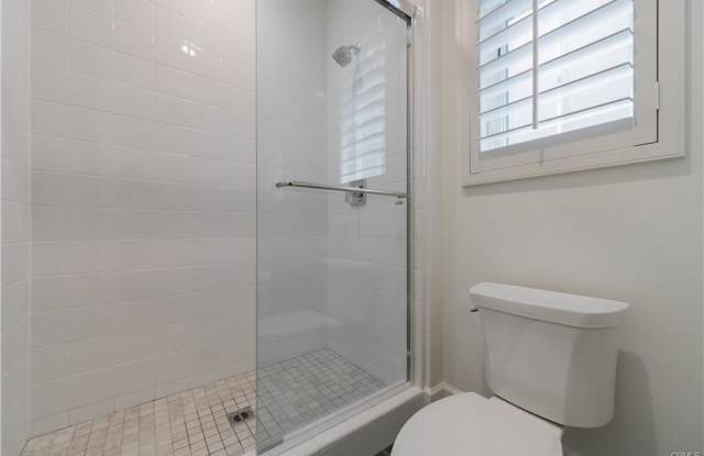 Photo of 91 Rockinghorse