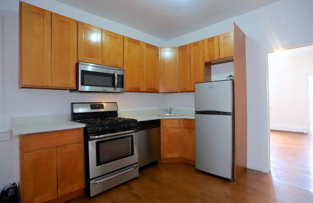 79 BEACON AVE