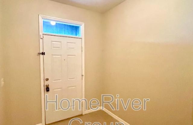 8831 Indigo Trail Loop