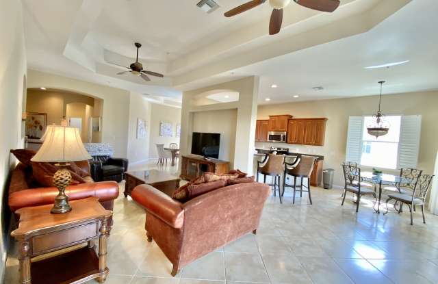 12908 New Market Street - 201