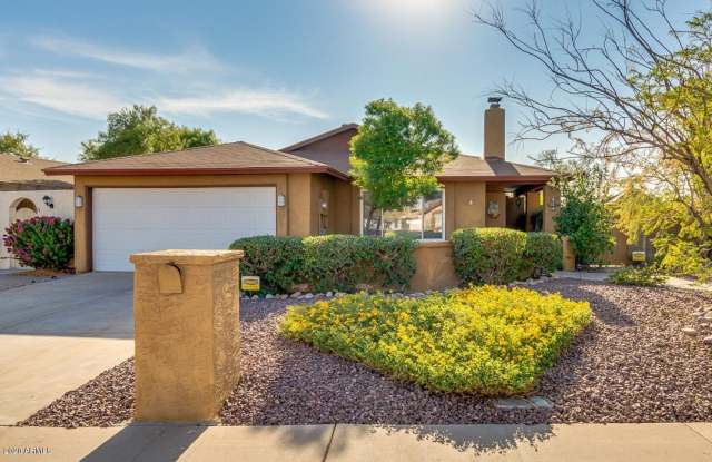 Photo of 924 N 86TH Way