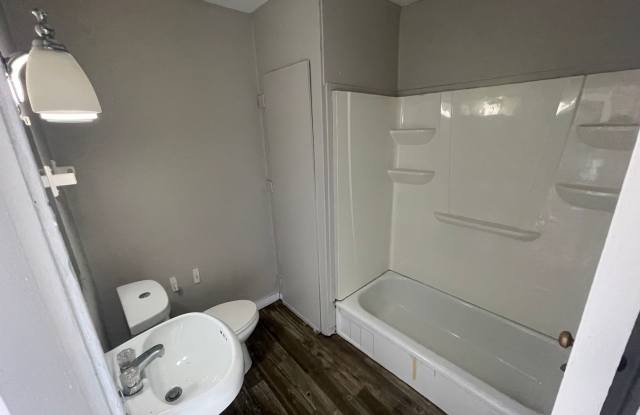 Beautiful Tulsa Home