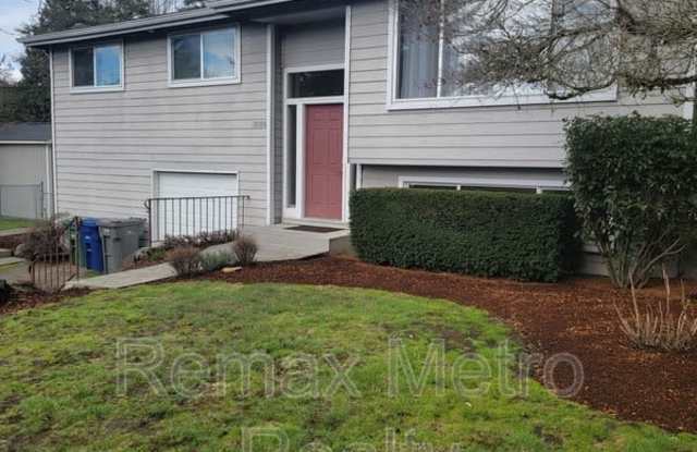 10106 NE 116th Pl