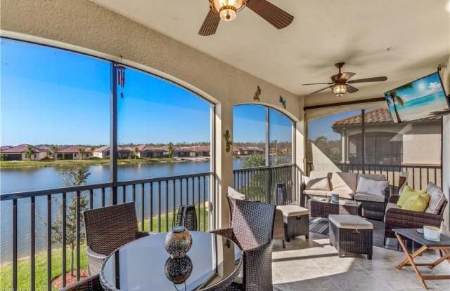 17350 Cherrywood CT