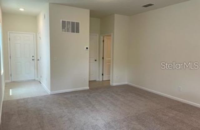 2332 LITCHFIELD LOOP