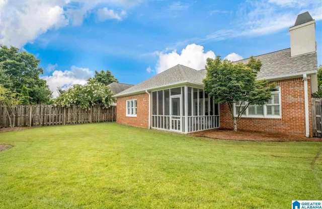 4205 VESTVIEW CIRCLE