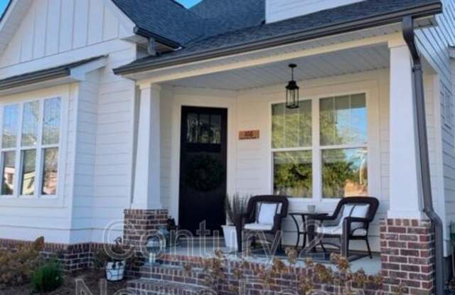 106 Town Walk Lane