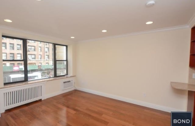 209 East 59th Street 3F - 209 East 59th Street, Brooklyn, NY 11236