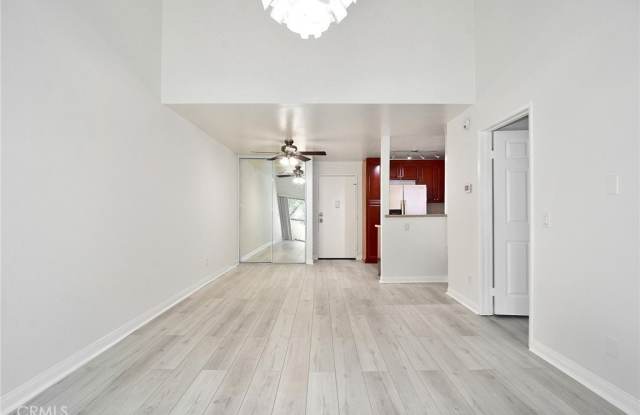 5510 Owensmouth Avenue