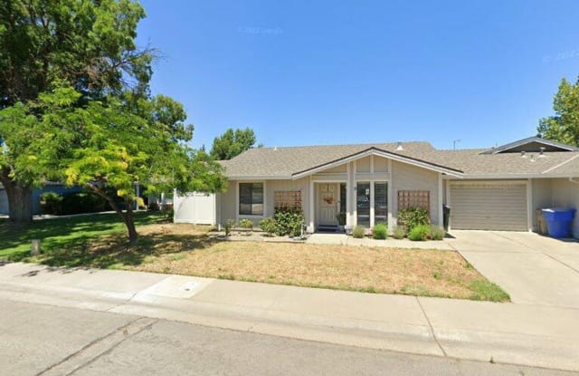 2 Bingham Circle - 2 Bingham Circle, Sacramento, CA 95831