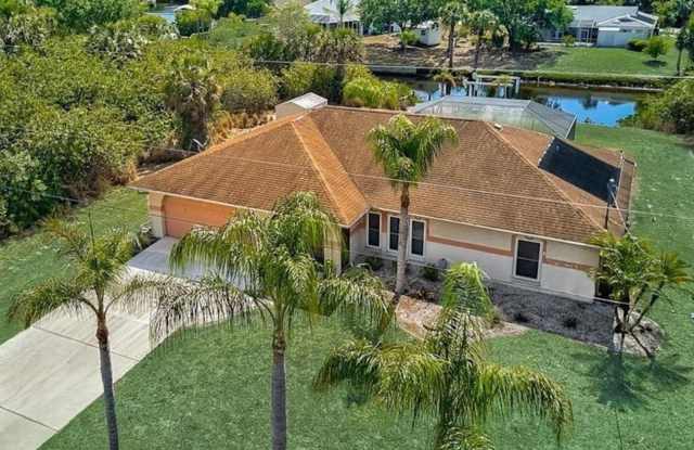 17377 LAKE WORTH BOULEVARD