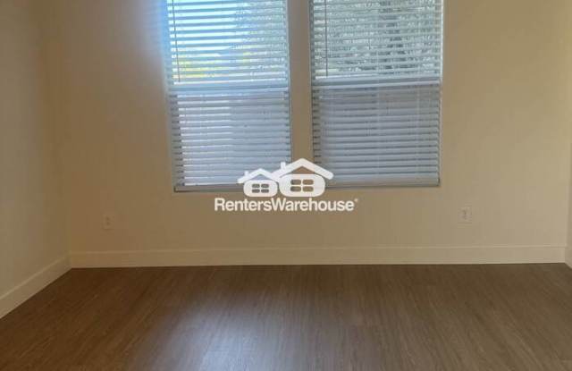 11852 Montclair Park Court