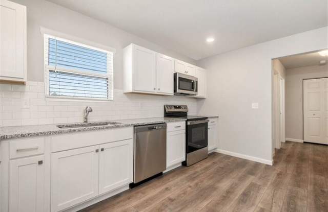 7285 Montego Bay Street